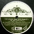 SHAHROKH SOUNDOFK / COMPOST BLACK LABEL#48