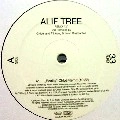 ALIF TREE / REMIX 12"