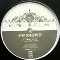 SHOW-B / COMPOST BLACK LABEL#49