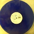 ASPECT/ELECTROSOUL SYSTEM / SOUL LADY/FUN