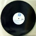 SOUL MOZAICS/W.T. / LISTEN TO YOUR HEART/IT'S SO NICE