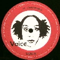 VOICE (HIP HOP) / KNOW RHYTHM