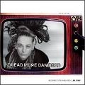 ARI UP / アリ・アップ / DREAD MORE DAN DEAD