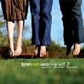 V.A.(JONATHAN BAKER, GREEN MAN,NAIBU...) / SESSIONS VOL.3