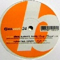 PHACE N.PHECT & DIZPLAY/N.PHECT / DEEP THROAT/MOFO(FEAT.COMPLEX)