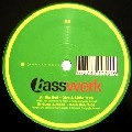 BIG BUD/SUBZ & MATIK / GIVE A LITTLE/DARK DUB