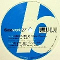 N.PHECT & DIZPLAY/GREEN MAN / WHITE RUSSIAN