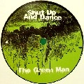 SHUT UP & DANCE / SHUT UP & DANCE