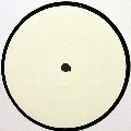 DIZPLAY / COMING HOME(PROMO)