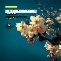 V.A.(P.B.K.,ELECTROSOUL SYSTEM,CORD...) / TEN SHORT STORIES