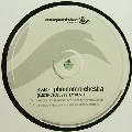 DISSIDENT/CONTEXT / PHANTOM ORCHESTRA