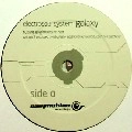 ELECTROSOUL SYSTEM/MODEMELLOW / GALAXY(FUTURE ENGINEERS RE-SET)/CONDIAN MO