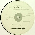 P.B.K/NOOKIE / MICROBURST/GET DOWN(P.B.K FEAT.MISS DROP R