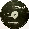 FURNEY/ELECTROSOUL SYSTEM & SUNCHASE / FORWARDBOUND/ALLUVION