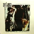 ANTENA / アンテナ / VERSION SPECIALES #1