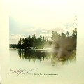 SALLY SHAPIRO / サリー・シャピロ / JACKIE JACKIE(SPEND THIS WINTER WITH ME)