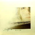 SALLY SHAPIRO / サリー・シャピロ / HE KEEPS ME ALIVE