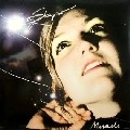 SALLY SHAPIRO / サリー・シャピロ / MIRACLE