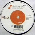 FOSTER / LOUD MINORITY EP