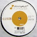 QUARION / KARASU