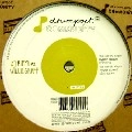 DJ PIPPI & WILLIE GRAFF / HYPER SPACE