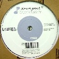 LANGENBERG / JUDGEMENT DAY
