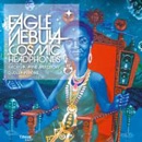 EAGLE NEBULA / COSMIC HEADPHONES