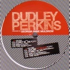 DECLAIME aka DUDLEY PERKINS / FONKY SOUL