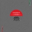 QUAZEDELIC / AROUND THE WORLD