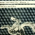 MARKUS ENOCHSON & SUBLIMINAL KID / TWO GUYS AND A DOG