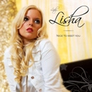 LISHA / NICE TO MEET YOU