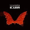 SYNCOPIX / ICARUS