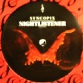 SYNCOPIX / NIGHTLISTENER/SHROTT