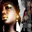 NICOLAY & KAY / TIME: LINE
