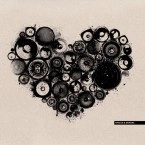 DJ BUZZ (Waxolutionists) / ANGELS