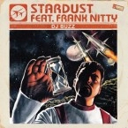 DJ BUZZ (Waxolutionists) / STARDUST