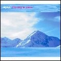 ALPHA / アルファ / SKY IS MINE (2CD)