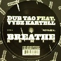 DUB TAO / BREATHE/RUFF LIKE A ROCK