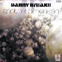 DANNY BREAKS 商品一覧 | ディスクユニオン・オンラインショップ
