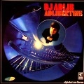 DJ ADLIB / ADLIBERTINE