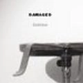 LAMBCHOP / ラムチョップ / DAMAGED