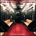 LADYBUG TRANSISTOR / CAN'T WAIT ANOTHER DAY