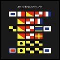 SHOUT OUT LOUDS / シャウト・アウト・ラウズ / OUR ILL WILLS