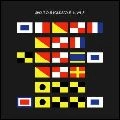 SHOUT OUT LOUDS / シャウト・アウト・ラウズ / OUR ILL WILLS