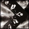 ARCADE FIRE / アーケイド・ファイア / NO CARS GO/SURF CITY EASTERNBLOC
