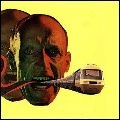 ROBERT POLLARD / ロバート・ポラード / STANDARD GARGOYLE DECISIONS