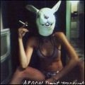 SPOON / スプーン / DON'T YOU EVAH