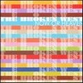 BROKEN WEST / NOW OR HEAVEN