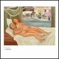 LAMBCHOP / ラムチョップ / OH (OHIO)