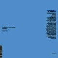 KRISTUIT SALU / クリストゥート・サル / KRISTUIT SALU VS MORRIS NIGHTINGALE